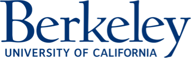 UC Berkeley