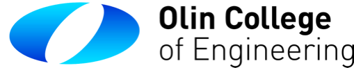 Olin College of Engineering