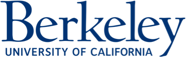 University of California Berkely