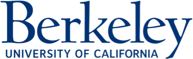 Berkeley
