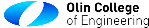 Olin College of Engineering