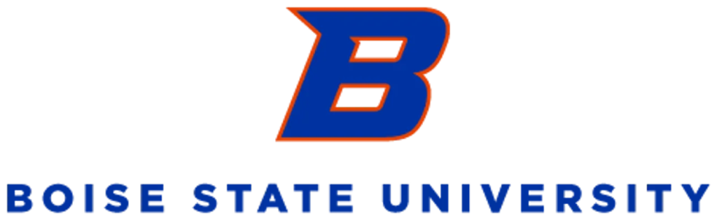 Boise State University