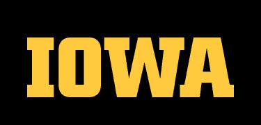 University of Iowa