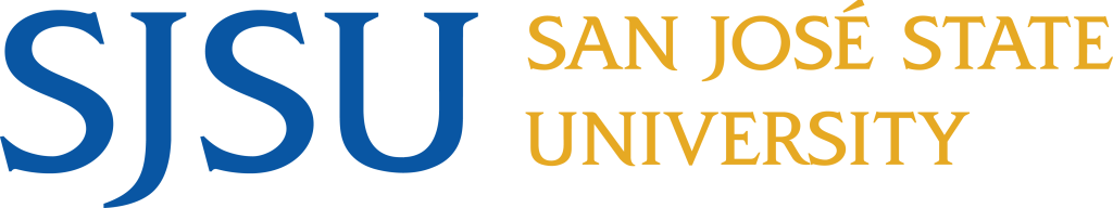 San Jose State University