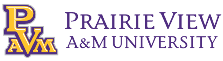 Prairie View A&M University