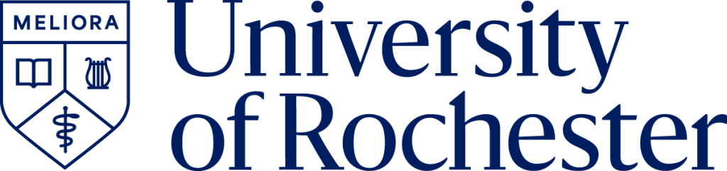 University of Rochester