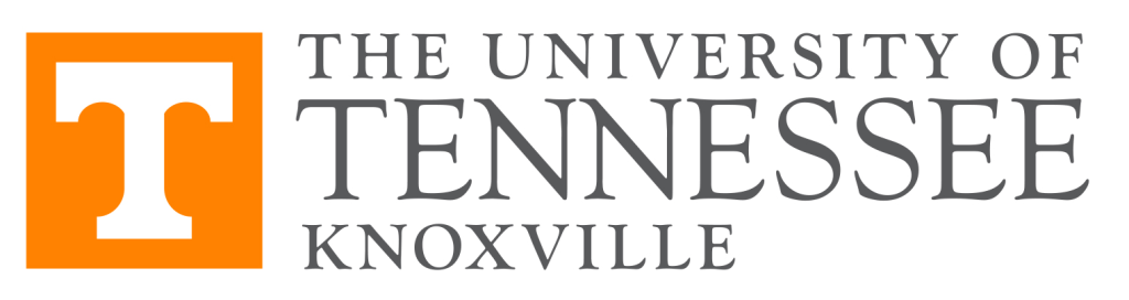 University of Tennessee Knoxville