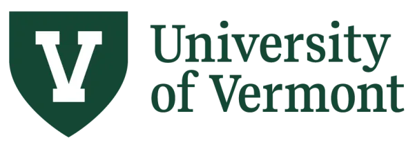 University of Vermont